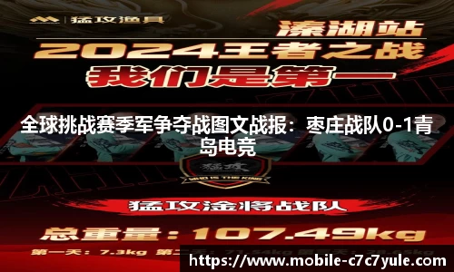 c7娱乐公司